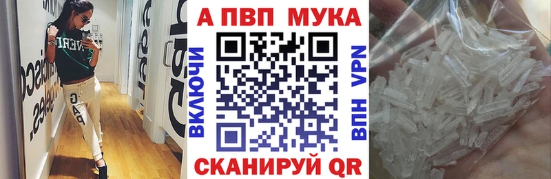 Alfa_PVP СК  MEGA как войти  Петропавловск-Камчатский  цена  